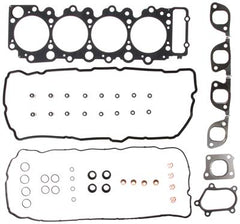 MAHLE HEAD SET HS55076