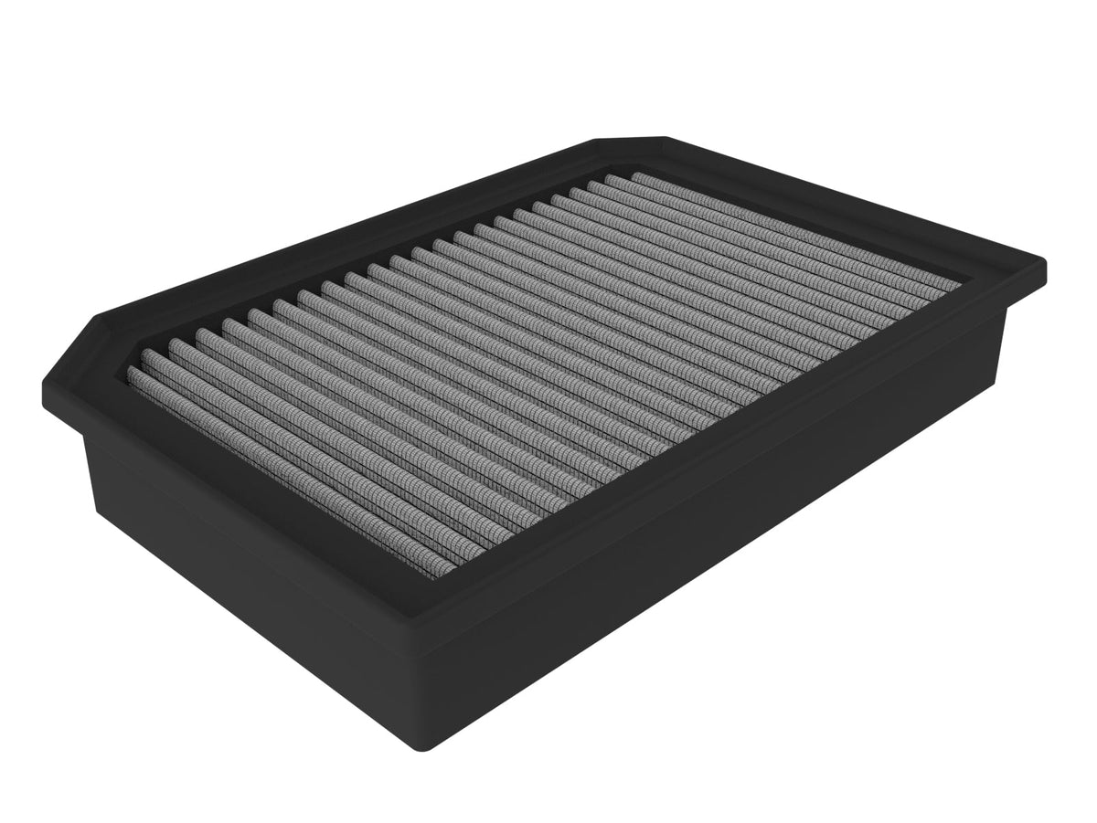 aFe Power Mercedes-Benz (2.0) Air Filter 30-10420D