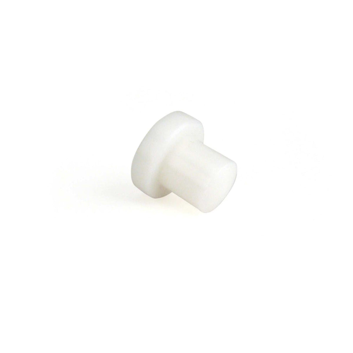 Competition Cams 261 Thrust Buttons Roller Button