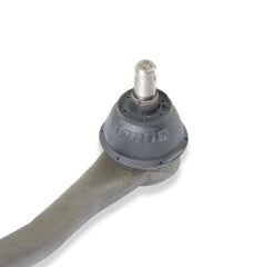 Detroit Speed Chevrolet (250, 262, 267, 305, 350) Steering Tie Rod 092321DS