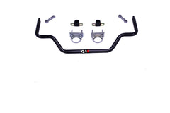 QA1 52868 Sway Bar Kit, Rear 1-1/4 inch, 88-98 C1500