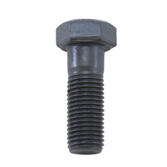 Yukon Gear Ford Lincoln Mercury Differential Ring Gear Bolt - Rear Differential YSPBLT-014