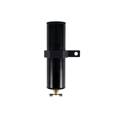 Detroit Speed Engine Oil Catch Can 060110DS