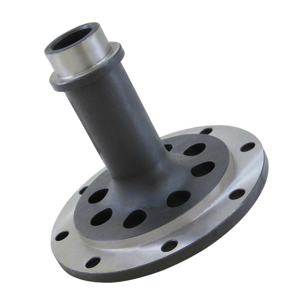 Yukon Gear American Motors Hummer Jeep (4WD/RWD) Differential Spool YPFSM20-3-29