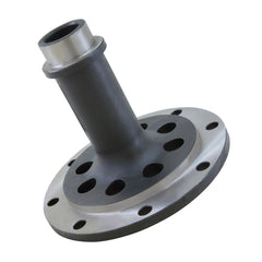 Yukon Gear American Motors Hummer Jeep (4WD/RWD) Differential Spool YPFSM20-3-29