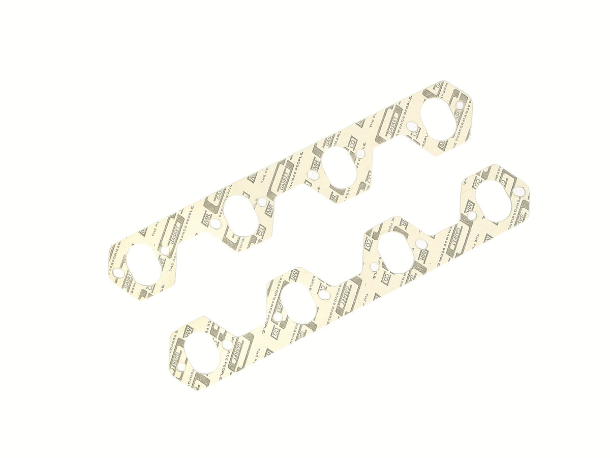 Mr. Gasket 264G EXH GSKT,FORD 302-351W GT40