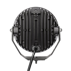 Go Rhino Driving Light 750800711DRS