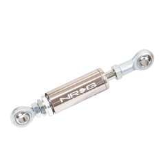 NRG Innovations Engine Damper Kits EDA-401TI