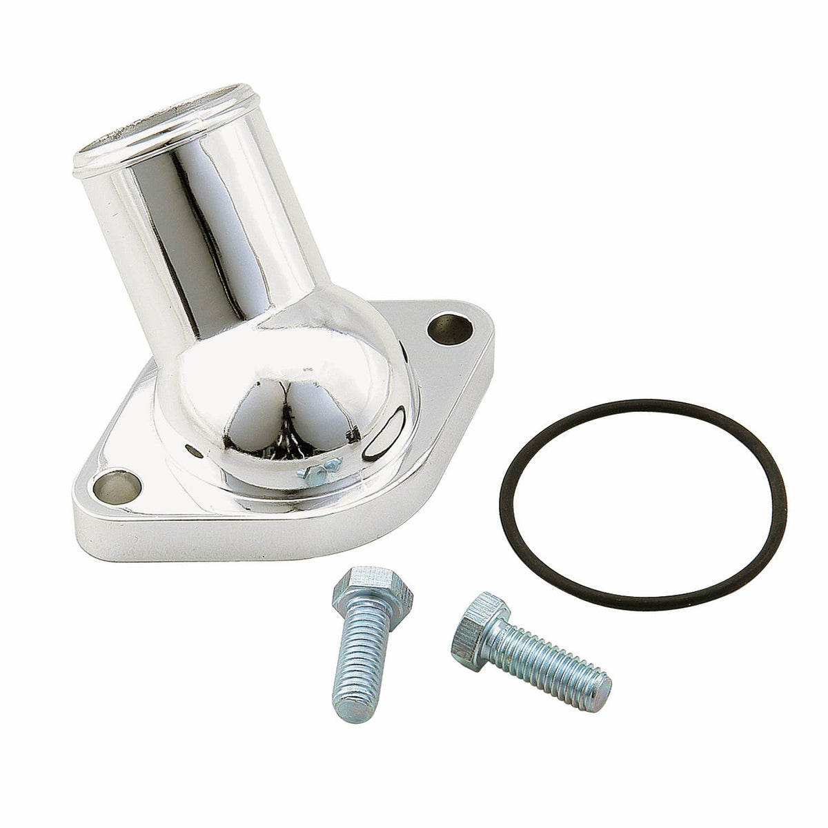 Mr. Gasket 2660 WATER NECK,CHEV O-RING