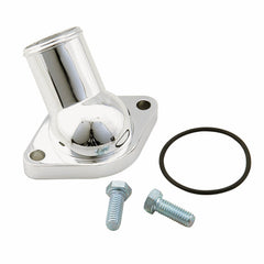Mr. Gasket 2660 WATER NECK,CHEV O-RING