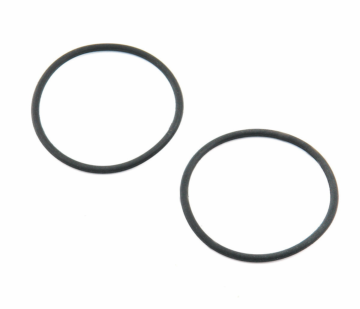 Mr. Gasket 2668 REPLCMNT O-RINGS CHEV