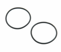 Mr. Gasket 2668 REPLCMNT O-RINGS CHEV
