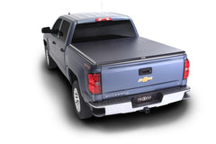 TruXedo 267101 TruXport Tonneau Cover