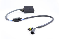 Morimoto AMP Extensions H320