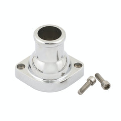 Mr. Gasket 2671 WATER NECK,GM LS STRGHT 97-UP