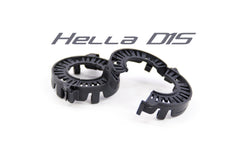 Morimoto Bulb Retainer Ring: Hella (D1S) A170