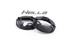 Morimoto Bulb Retainer Ring: Hella (D1S) A170