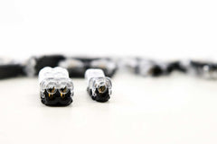 Morimoto HD Butt Connector: Double Wire WP328
