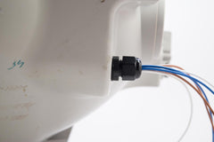 Morimoto Cable Gland: 9mm WP1