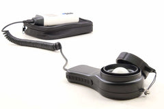 Morimoto Light Meter: Morimoto MotoMeter A590
