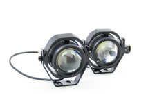 Morimoto LED DRL: Morimoto X.DRL One (Set) LED330