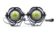 Morimoto LED DRL: Morimoto X.DRL One (Set) LED330