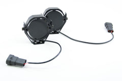 Morimoto LED DRL: Morimoto X.DRL One (Set) LED330