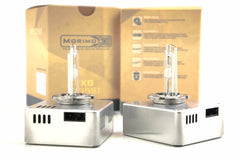 Morimoto D5S: XB 6500K B970