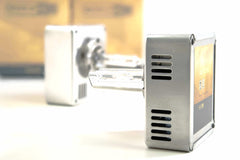 Morimoto D5S: XB 6500K B970