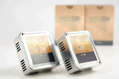 Morimoto D5S: XB 6500K B970