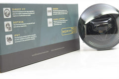 Morimoto Morimoto XB LED Fogs: Type GM (Pair) LF111