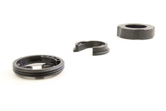 Morimoto Bulb Holders: Mini H1 MotoHo1ders SP122
