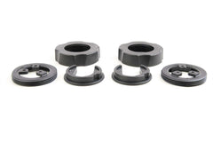 Morimoto Bulb Holders: Mini H1 MotoHo1ders SP122