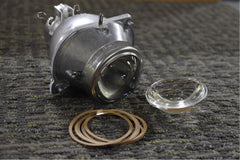 Morimoto Lens Spacer 6pk Kit: (71mm OD / 67mm OD) LS70