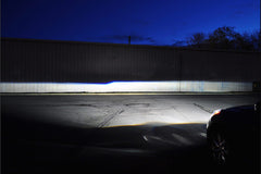 Morimoto Lens: STi-R LS30