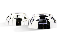 Morimoto Apollo 3.0 Projector Shroud S130