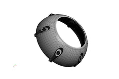 Morimoto GTi-R Projector Shroud S210