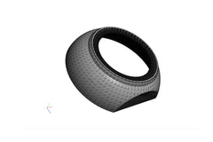 Morimoto Iris Projector Shroud S220