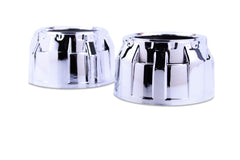 Morimoto Mini Gatling Gun Projector Shroud S10