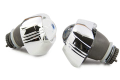 Morimoto Square: Ocular Projector Shroud S310