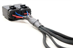Morimoto HD Relay: 9005/9006/9012/H10 H10