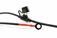 Morimoto HD Relay: 9005/9006/9012/H10 H10