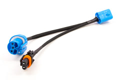 Morimoto Splitter: 9007M to 9006F / 9006F H482