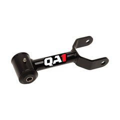 QA1 5266 Trailing Arm, Upper Non-Adjustable 05-11 Mustang