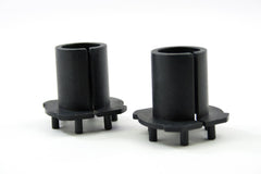 Morimoto HID Adapter: Mazda V2: H7 A110