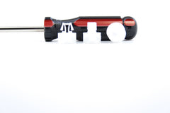 Morimoto Adjuster: Type B (8mm Ball) A120