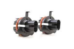Morimoto HID Adapter: BMW E39: H7 A100
