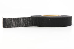 Morimoto Tape: Cloth Wire Harness WP3