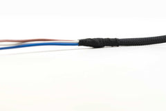 Morimoto Tape: Cloth Wire Harness WP3