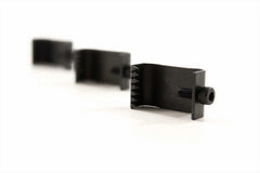 Morimoto Compression Clip: Morimoto C-Clip A83